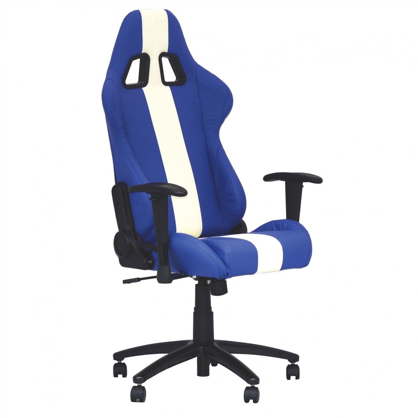 Silla asiento deportivo de oficina tipo baquet varios diseños Silla asiento deportivo de oficina tipo baquet varios diseños