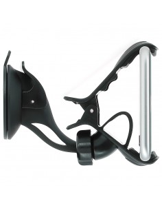 Soporte SmartPhone pinza con ventosa 2