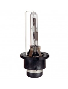 Bombilla de Xenon OEM D2R