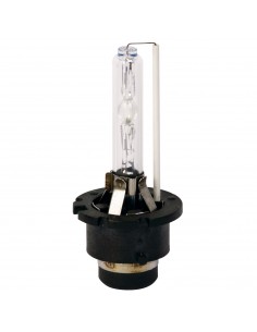 Bombilla de Xenon OEM D2S