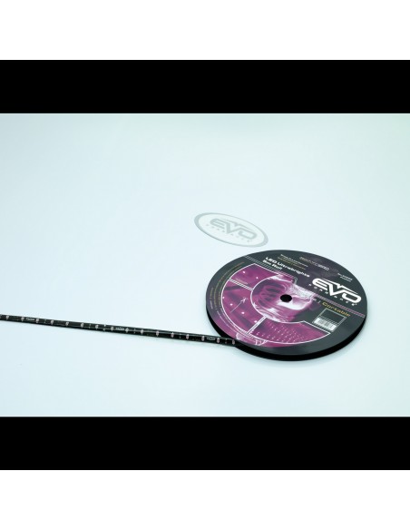 ROULEAU LED 5M VIOLET WATERPROOF