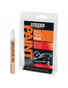 BOLIGRAFO "MAGICO" BY QUIXX