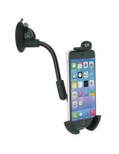 Soporte para Smartphone PULSE Smart VI