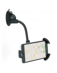 Soporte para Smartphone PULSE Smart VI 2