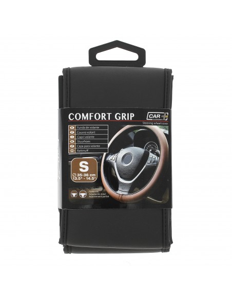 Funda de volante plana-varios modelos