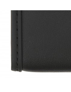 Funda de volante plana-varios modelos 2
