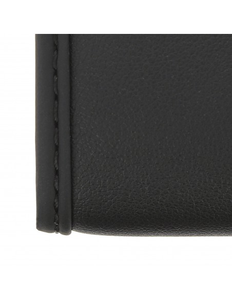 Funda de volante plana-varios modelos