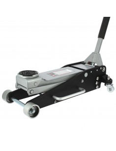 Gato hidráulico varios modelos 1,5 a 6 toneladas