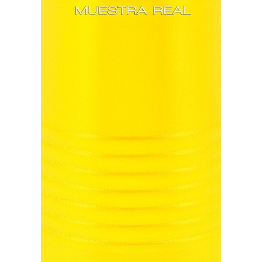 Pack LLANTAS x4 botes FULL DIP mate y metalizado a escoger