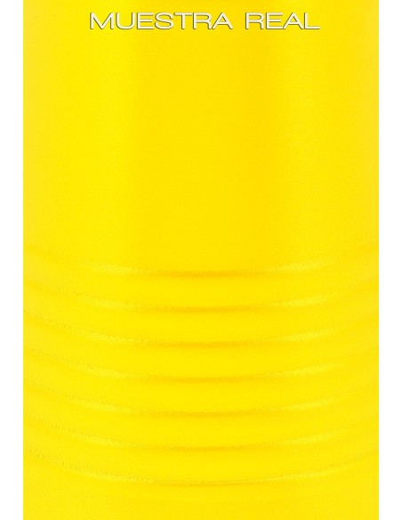 Pack LLANTAS x4 botes FULL DIP mate y metalizado a escoger