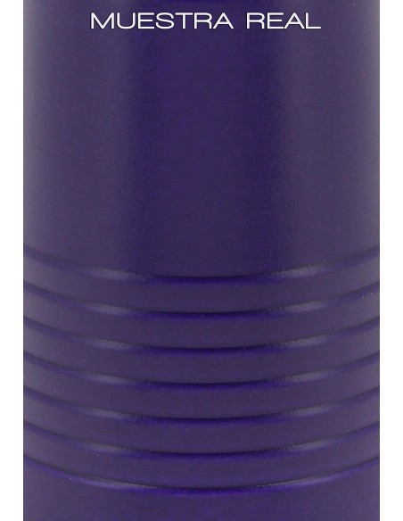 Pack LLANTAS x4 botes FULL DIP mate y metalizado a escoger