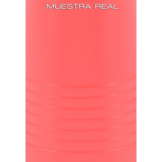 Pack LLANTAS x4 botes FULL DIP mate y metalizado a escoger