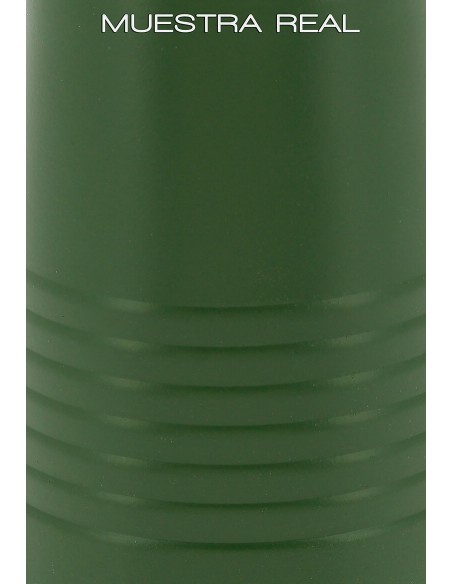 Pack LLANTAS x4 botes FULL DIP mate y metalizado a escoger