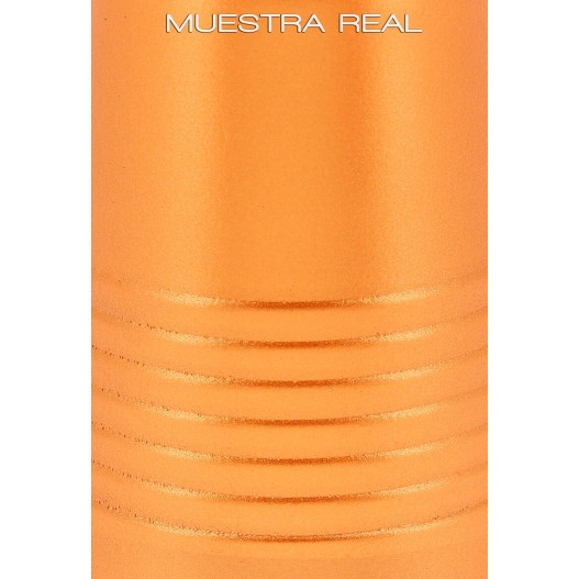 Pack LLANTAS x4 botes FULL DIP mate y metalizado a escoger