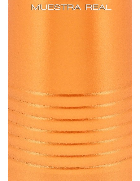 Pack LLANTAS x4 botes FULL DIP mate y metalizado a escoger