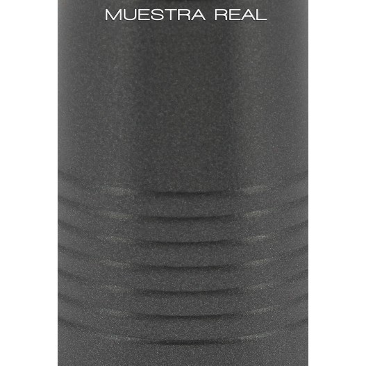 Pack LLANTAS x4 botes FULL DIP mate y metalizado a escoger