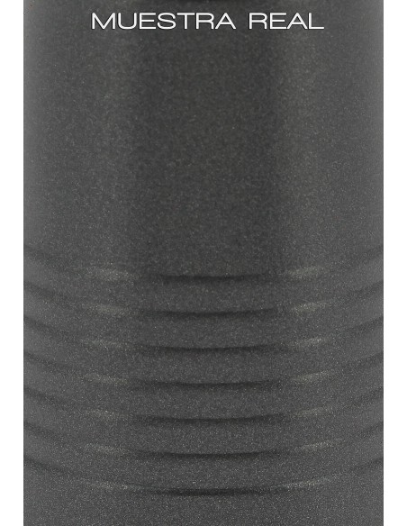 Pack LLANTAS x4 botes FULL DIP mate y metalizado a escoger