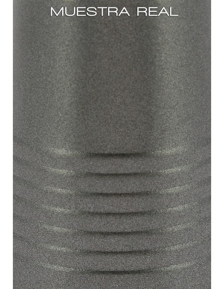 Pack LLANTAS x4 botes FULL DIP mate y metalizado a escoger