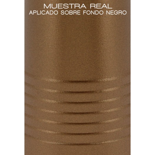 Pack LLANTAS x8 botes FULL DIP Candy Pearl (con base) a escoger