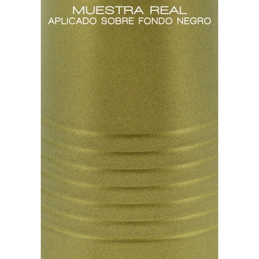 Pack LLANTAS x8 botes FULL DIP Candy Pearl (con base) a escoger