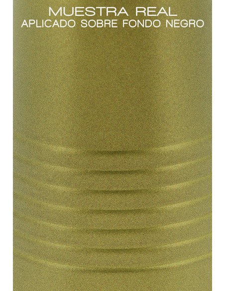 Pack LLANTAS x8 botes FULL DIP Candy Pearl (con base) a escoger