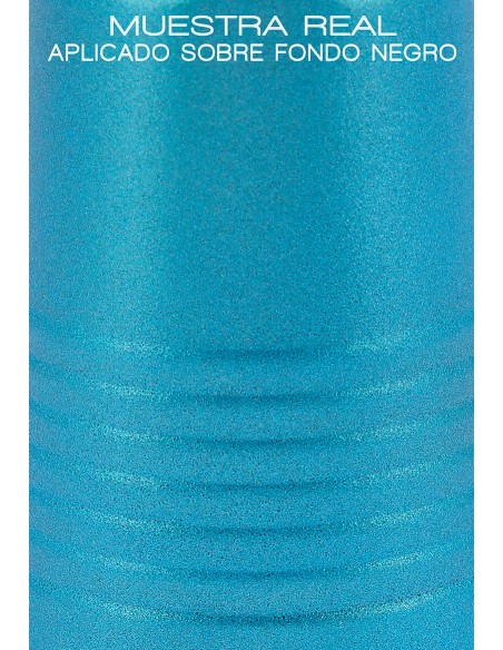 Pack LLANTAS x8 botes FULL DIP Candy Pearl (con base) a escoger