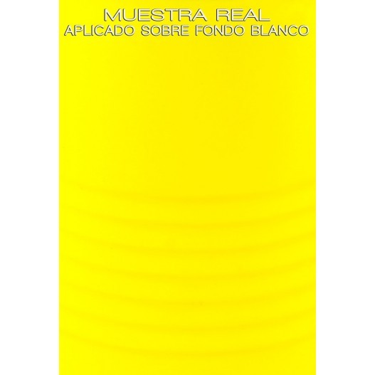 Pack LLANTAS x8 botes FULL DIP Fluor y perlados (con base) a escoger