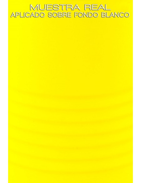 Pack LLANTAS x8 botes FULL DIP Fluor y perlados (con base) a escoger