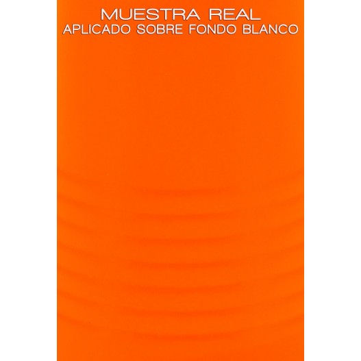 Pack LLANTAS x8 botes FULL DIP Fluor y perlados (con base) a escoger