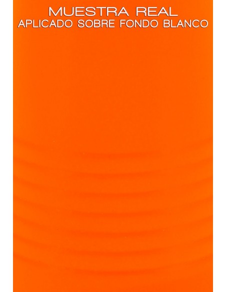 Pack LLANTAS x8 botes FULL DIP Fluor y perlados (con base) a escoger