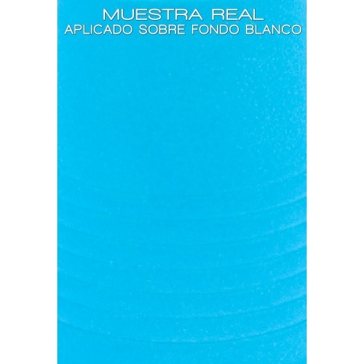 Pack LLANTAS x8 botes FULL DIP Fluor y perlados (con base) a escoger