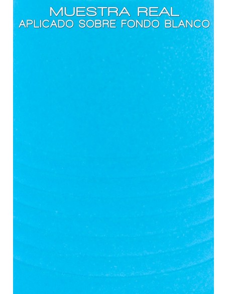 Pack LLANTAS x8 botes FULL DIP Fluor y perlados (con base) a escoger