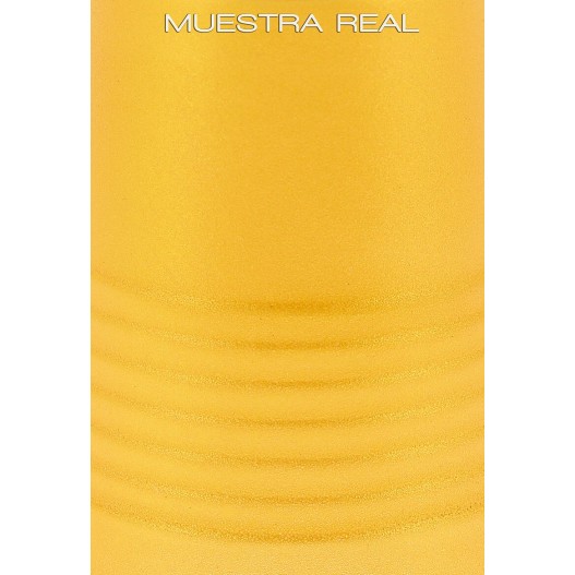 Pack LLANTAS x4 botes FULL DIP mate y metalizado a escoger