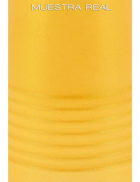 Pack LLANTAS x4 botes FULL DIP mate y metalizado a escoger