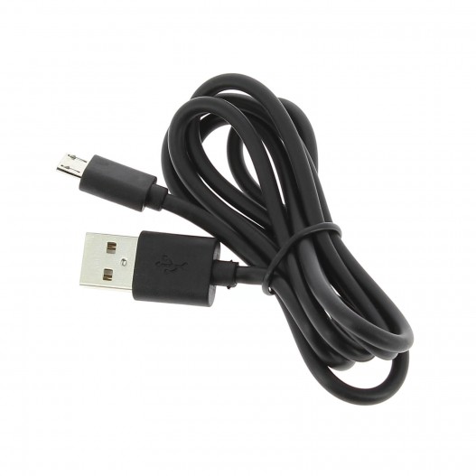 Arrancador portátil jump start y power bank con linterna LED para coche, moto, etc