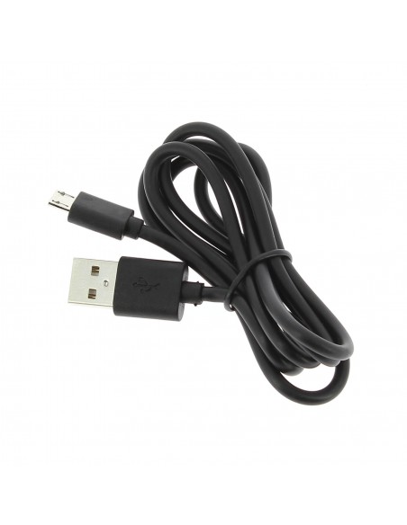 Arrancador portátil jump start y power bank con linterna LED para coche, moto, etc