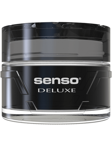 Ambientadores y fragancias Senso Deluxe Dr Marcus para coche, hogar y oficina