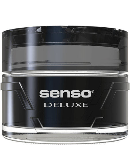 Ambientadores y fragancias Senso Deluxe Dr Marcus para coche, hogar y oficina