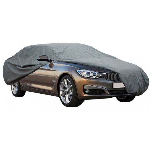 Funda exterior premium Hyundai IX 55,... Funda exterior premium Hyundai IX 55,...