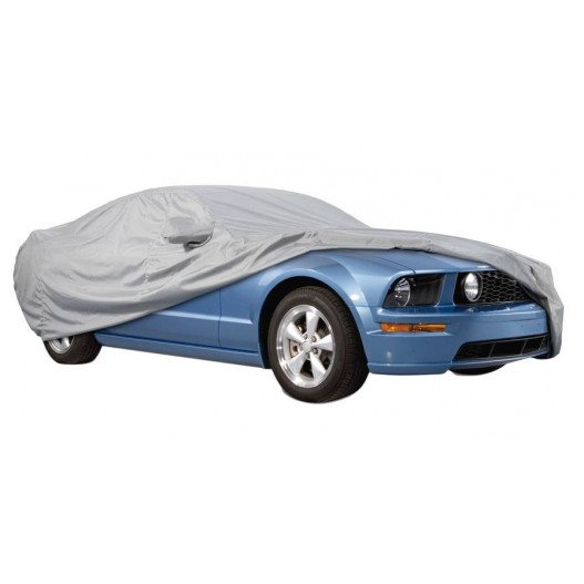 Funda exterior premium Kia SORENTO DE... Funda exterior premium Kia SORENTO DE...