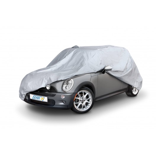 Funda exterior premium Opel ZAFIRA... Funda exterior premium Opel ZAFIRA...
