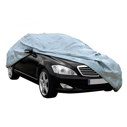 Funda exterior premium Volkwagen... Funda exterior premium Volkwagen...