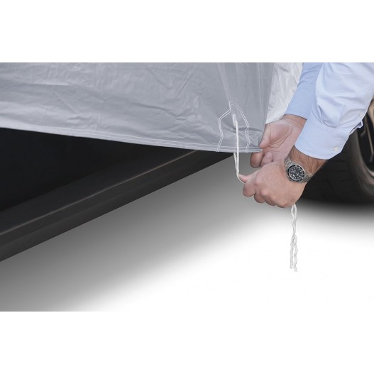 Funda exterior premium Volkwagen... Funda exterior premium Volkwagen...