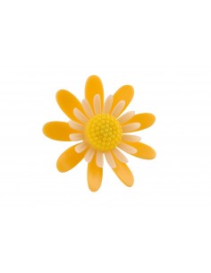 Ambientador "Flower"...