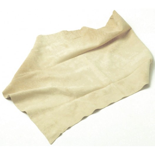 Gamuza Piel Sintética "Jumbo 64X43...