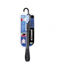 Cuerda Extensible "Strong"...