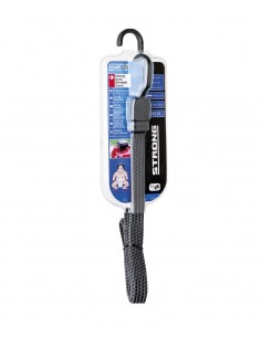 Cuerda Extensible "Strong"...