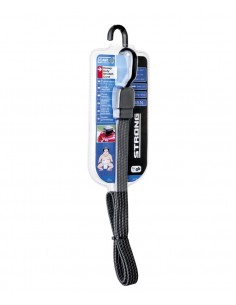 Cuerda Extensible "Strong"...