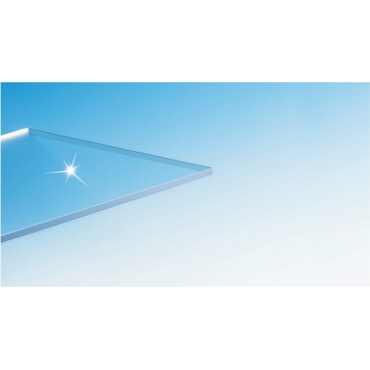 Quitarayas para plásticos. Kit completo