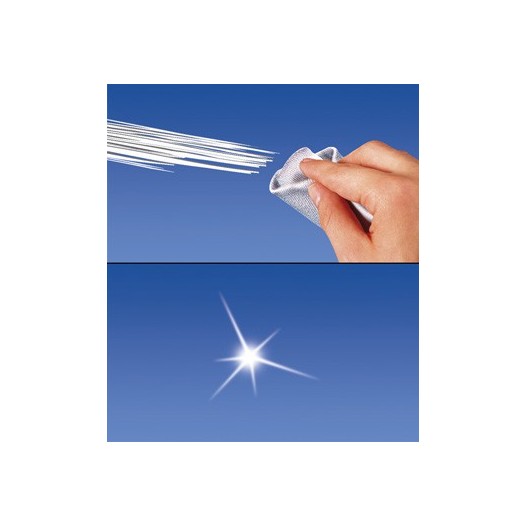 Quitarayas para plásticos. Kit completo